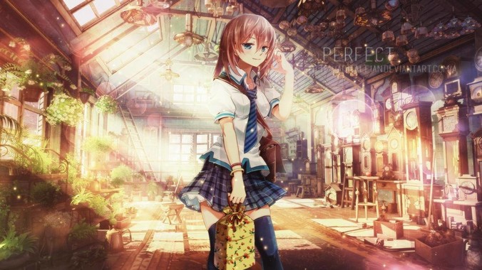 如何看待小米开源项目MiLM-6B？