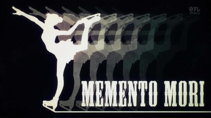 在今日头条上如何引流？