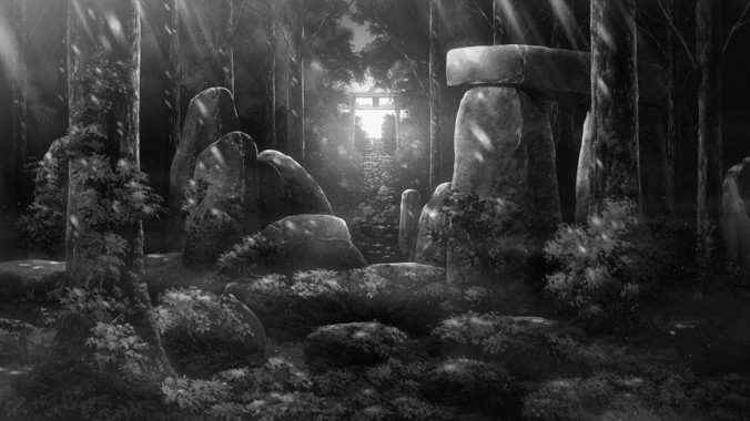 “真实承诺-3”，伊朗的报复能打疼以色列吗？