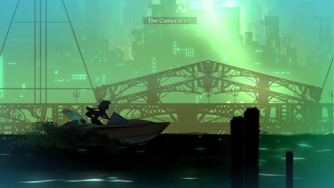 有没有一种可能，天基导弹拦截系统可以直接将洲际导弹按死在家门口?