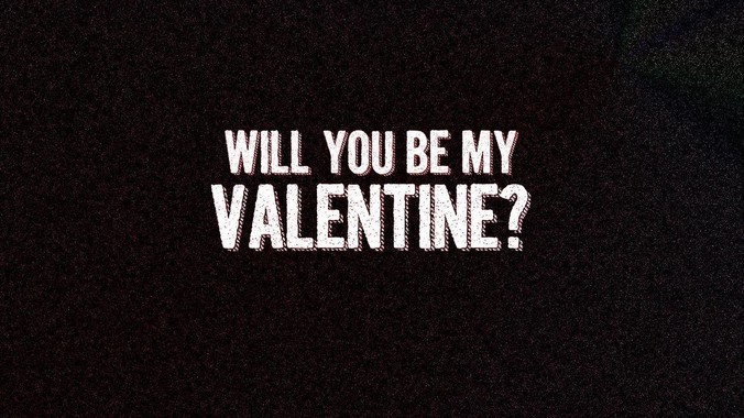 请问买个nas,能够直接把游戏装进去吗？