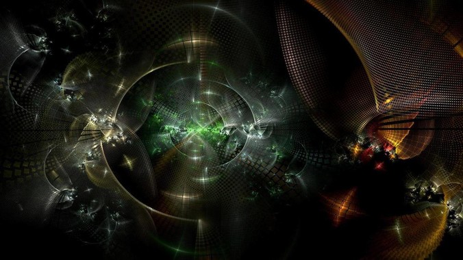 北京日报点名批评“苏超”过度娱乐化，它是否管的太宽了？为什么无良媒体不会被查封取缔？